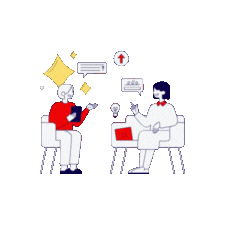 SAMT Master interview