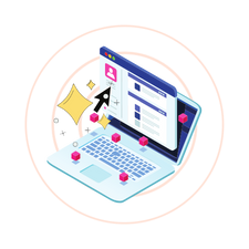 SAMT Master your own work profile