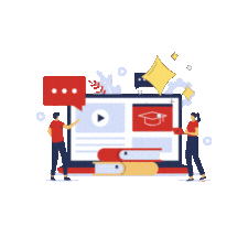 SAMT Master sign up