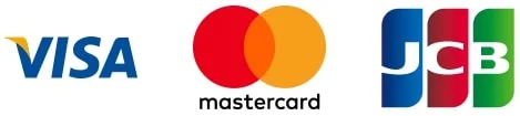 SAMT Master ชำระค่าเรียนผ่านบัตรเคดิต